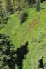 resIMG_20170713_141206_8624.JPG